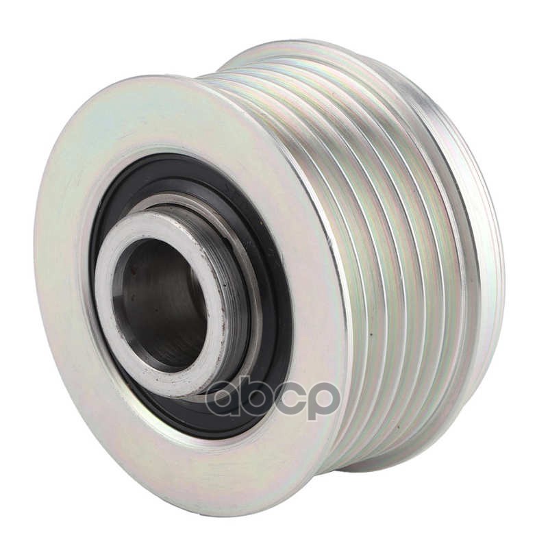 Шкив генератора 37322-2G500 Hyundai-KIA арт. 37322-2G500