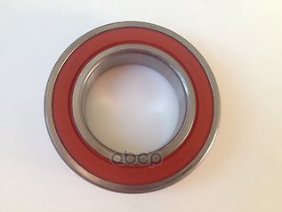 Подшипник генератора Hyundai-KIA арт. 3734237400