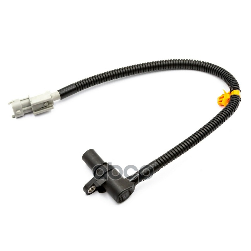 Датчик положения коленвала 39180-03251 Hyundai-KIA арт. 39180-03251