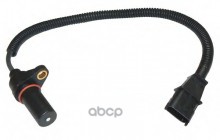 Датчик положения коленвала Hyundai-KIA арт. 3918027000