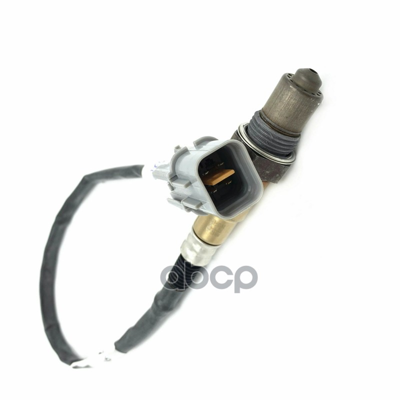 Датчик Кислородный Hyundai-KIA арт. 3921026810