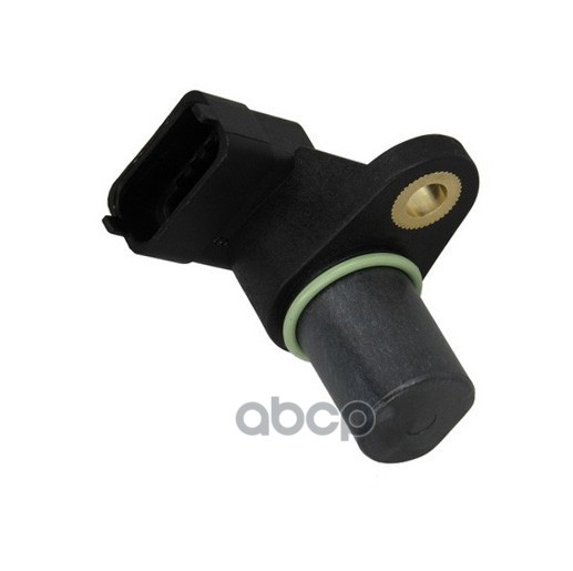 Датчик Положения Распредвала Accent Ii (+Тагаз) 2000-2012, Getz 2002-2010 Hyundai-KIA арт. 3930027000
