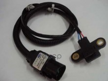 Датчик положения коленвала Hyundai-KIA арт. 3931038060