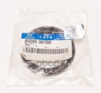 Сальник коленвала акпп 45245-3B700 Hyundai-KIA арт. 45245-3B700