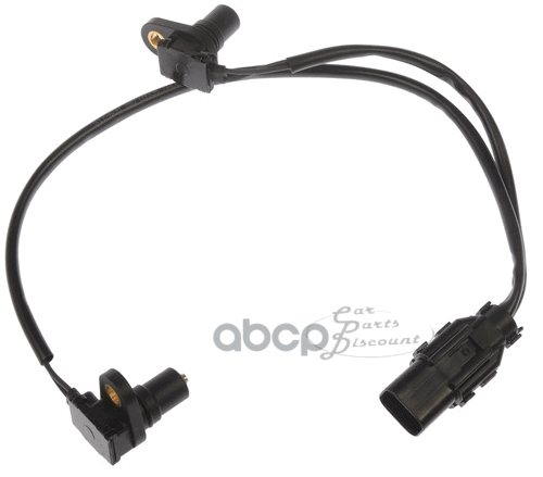 Датчик Импульсов Акпп Hyundai/Kia 45955-22701 Hyundai-KIA арт. 45955-22701