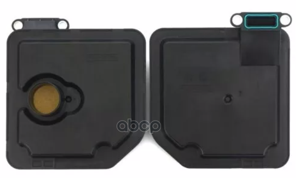 Масляный фильтр АКПП 46321-2F000 Hyundai-KIA арт. 46321-2F000