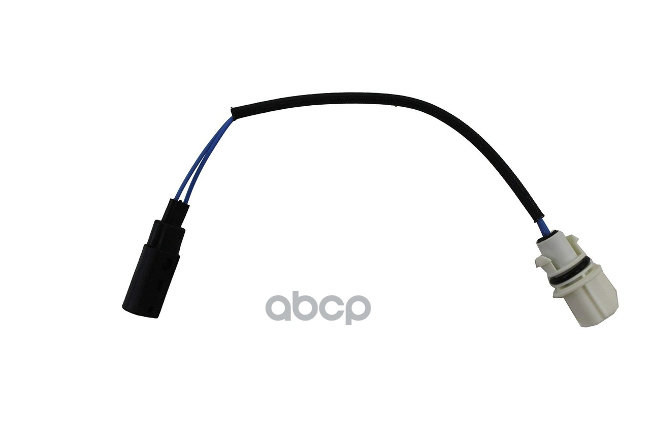 Датчик температуры Hyundai-KIA арт. 4638622600