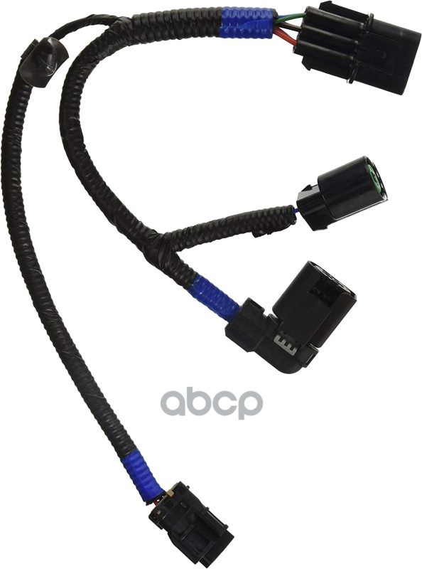 Проводка Акпп Hyundai-KIA арт. 478913B110