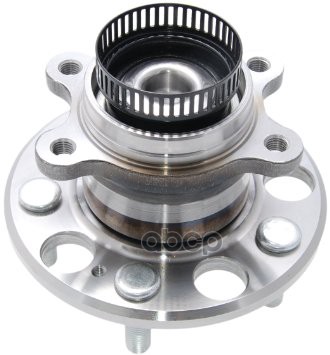 Ступица задняя в сборе с подшипником (+ABS) Hyundai-KIA арт. 527302H000