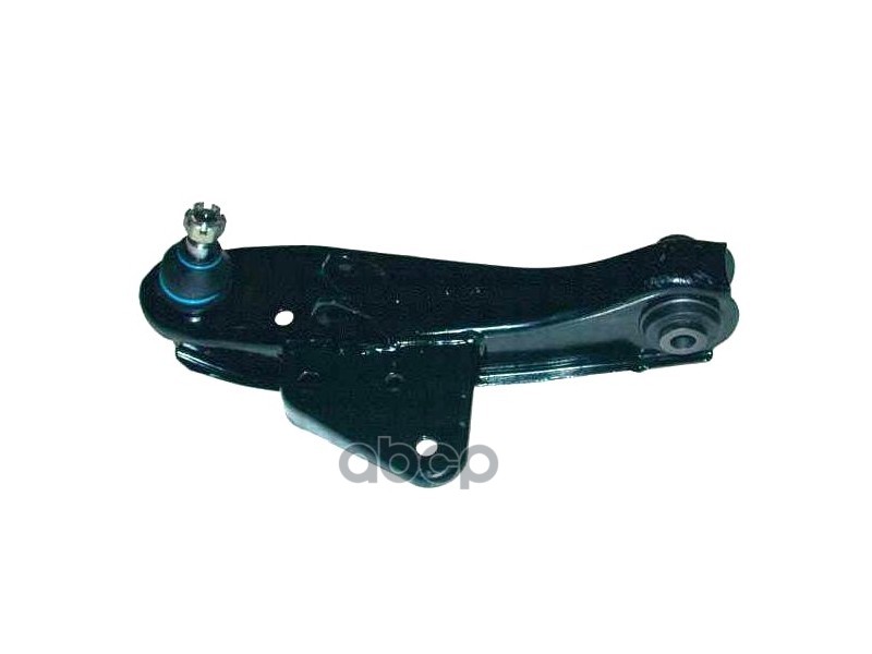 Рычаг Подвески Hyundai-KIA арт. 545104F000