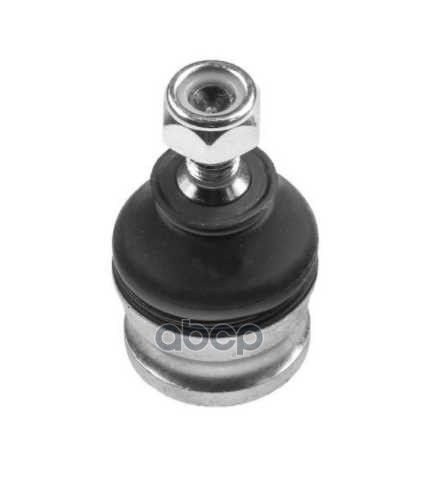 Шаровая Опора Нижняя Hyundai-KIA арт. 5453002050