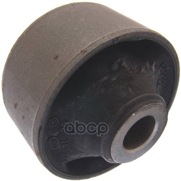 Сайлентблок рычага Hyundai Elantra 00-16 / ix35 13-15 Hyundai-KIA арт. 54584-1G000