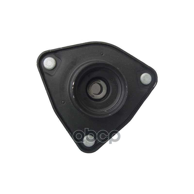 Опора переднего амортизатора Hyundai-KIA арт. 546102S100