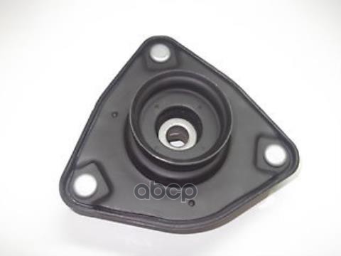 ВЕРХНЯЯ ОПОРА СТОЙКИ АМОРТИЗАТОРА 54610-2Y100 Hyundai-KIA арт. 54610-2Y100