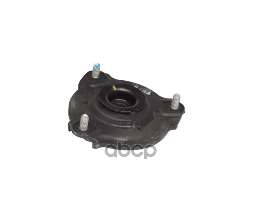 Опорa переднего амортизатора HYUNDAI/KIA 54610-D7000 Hyundai-KIA арт. 54610-D7000