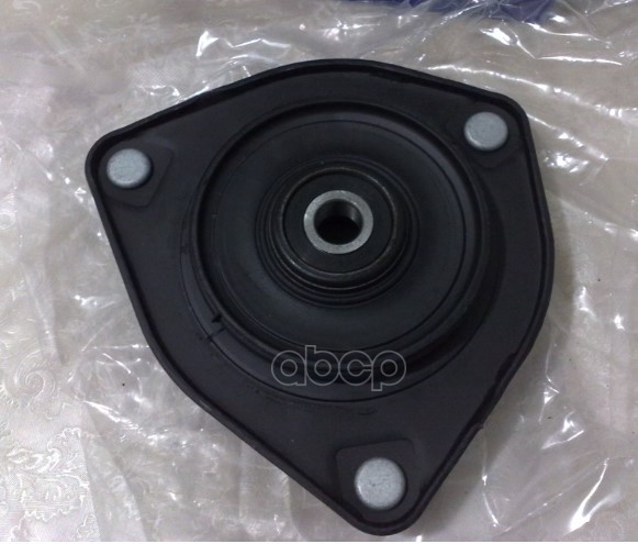 Опоры амортизатора Hyundai-KIA Hyundai-KIA арт. 54610M0000