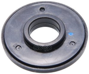 Опорный подшипник переднего амортизатора HYUNDAI (Solaris) KIA (Rio ) 54612-07000 Hyundai-KIA арт. 54612-07000