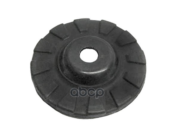 Крышка чашки переднего амортизатора 54627-07000 Hyundai-KIA арт. 54627-07000