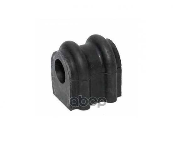 Втулка стабилизатора переднего Hyundai-KIA арт. 548131C010