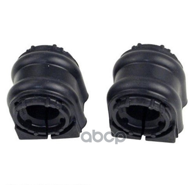 ВТУЛКА СТАБИЛИЗАТОРА 54813-2T000 Hyundai-KIA арт. 54813-2T000