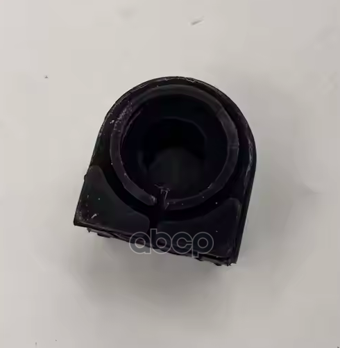 Втулка стабилизатора HYUNDAI/KIA 54813-C1000 Hyundai-KIA арт. 54813-C1000