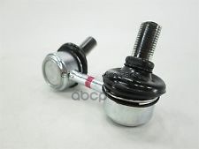 Тяга стабилизатора передняя L HYUNDAI/KIA 5483017010 Hyundai-KIA арт. 54830-17010