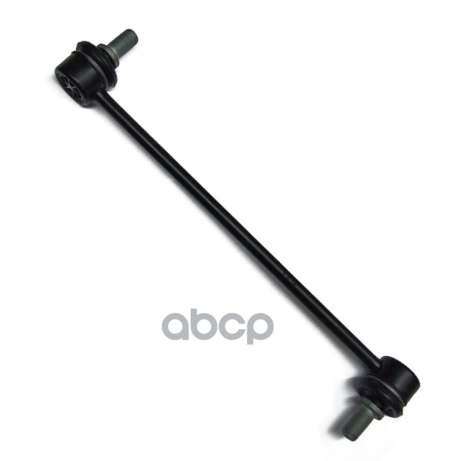 Автодеталь Hyundai-KIA арт. 548302V000FFF