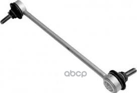 Тяга стабилизатора переднего Hyundai-KIA арт. 548303Z001