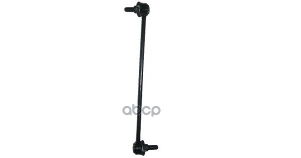 Стойка стабилизатора R HYUNDAI/KIA 54840-4H250 Hyundai-KIA арт. 54840-4H250
