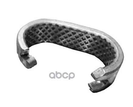 Упорное Кольцо Втулки Стабилизатора 54846-1G000 Hyundai-KIA арт. 54846-1G000