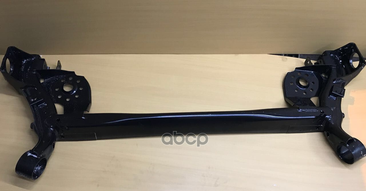 Балка Подвески Hyundai-KIA арт. 55100H5300