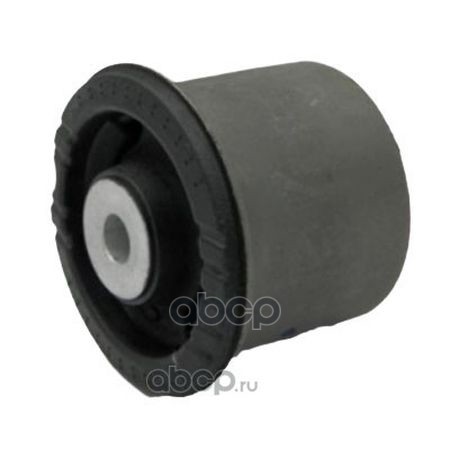 Сайлентблок задней балки HYUNDAI/KIA 55160G6100 Hyundai-KIA арт. 55160G6100