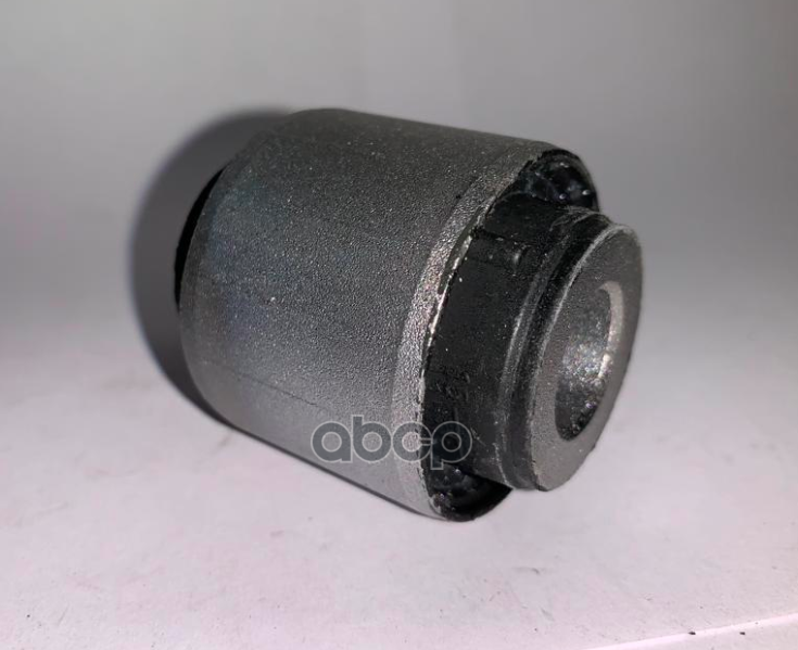 САЙЛЕНТБЛОК ЗАДНЕГО НИЖНЕГО РЫЧАГА Hyundai-KIA арт. 55253D7000