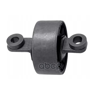 Сайлентблок рычага подвески HYUNDAI/KIA 552742P200 Hyundai-KIA арт. 552742P200