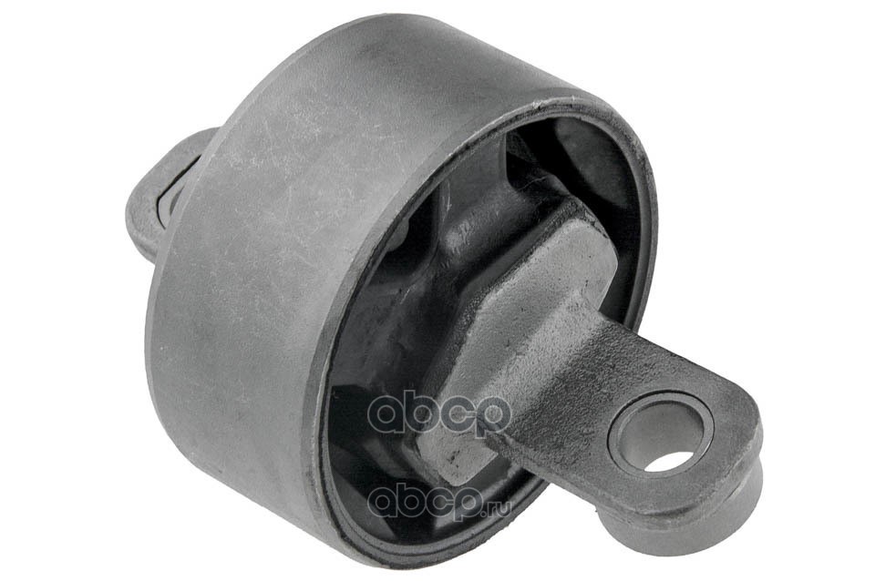 Сайлентблок рычага подвески HYUNDAI/KIA 552742W500 Hyundai-KIA арт. 552742W500