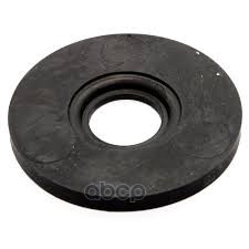 Шайба болта крепления рычага HYUNDAI/KIA 55275-38000 Hyundai-KIA арт. 55275-38000