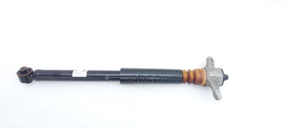Амортизатор подвески HYUNDAI/KIA 55307M6910 Hyundai-KIA арт. 55307M6910