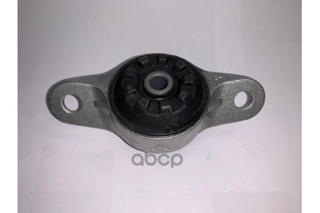 Опора амортизатора задняя Hyundai-KIA арт. 55311H5000