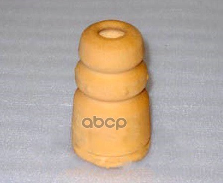 Отбойник заднего амортизатора 55348-3K600 Hyundai-KIA арт. 55348-3K600