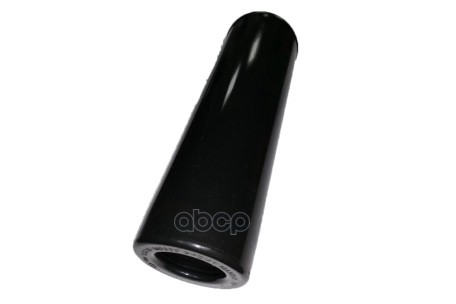 Пыльник амортизатора заднего Hyundai-KIA арт. 55370M0000