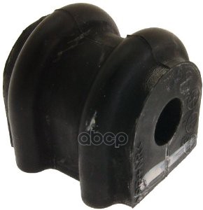 Втулка стабилизатора заднего Hyundai-KIA арт. 555131H000