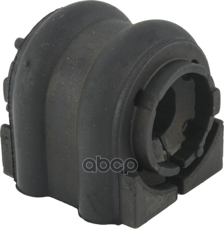 Втулка стабилизатора HYUNDAI/KIA 55513L1000 Hyundai-KIA арт. 55513L1000