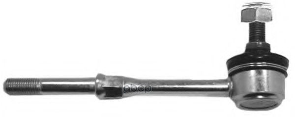 Тяга Заднего Стабилизатора L=R Hyundai Accent Hyundai/Kia 55830-25000 Hyundai-KIA арт. 55830-25000