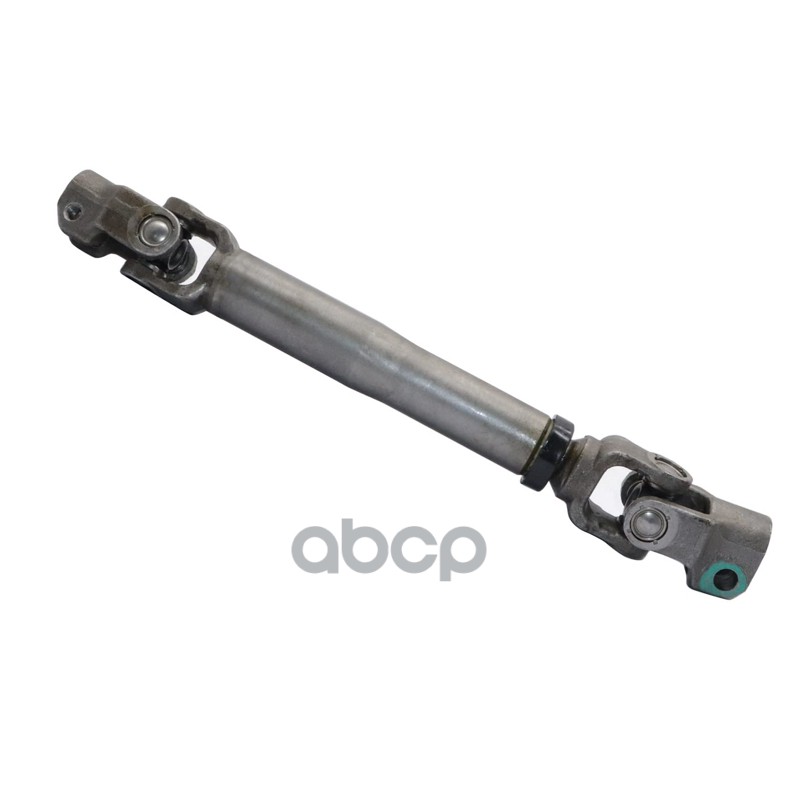 Карданный вал рулевой колонки HYUNDAI/KIA 564003X002 Hyundai-KIA арт. 564003X002