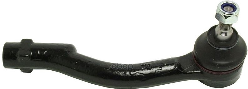 Наконечник р/т HYUNDAI TUCSON/KIA SPORTAGE 04- правый 56820-2E900 Hyundai-KIA арт. 56820-2E900