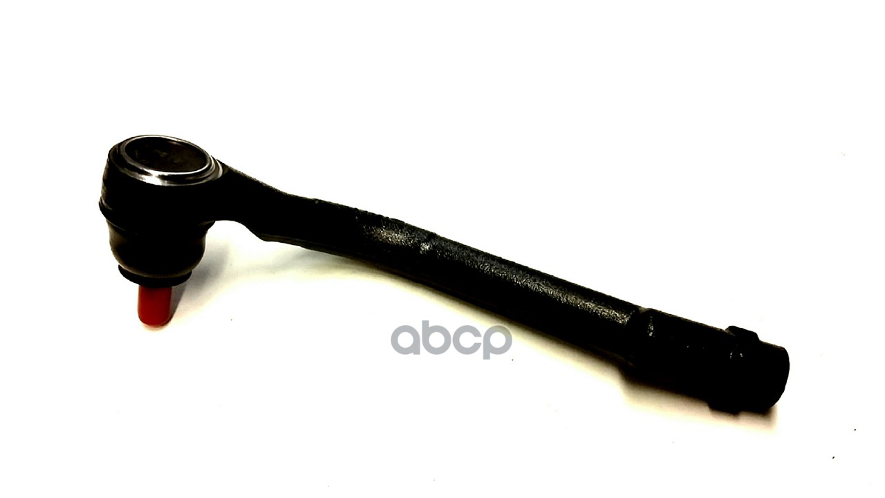 Наконечник рулевой R HYUNDAI IX35 07-> / KIA Sportage 10-> HYUNDAI/KIA 56820-2S050FFF Hyundai-KIA арт. 56820-2S050FFF