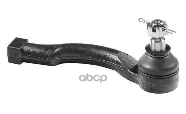 Наконечник рулевой R KIA SORENTO HYUNDAI/KIA 56820-3E900 Hyundai-KIA арт. 56820-3E900