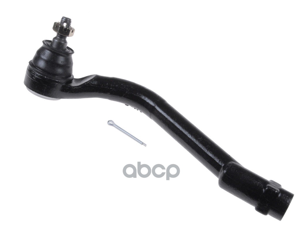 Наконечник Рулевой Левый Hyundai-KIA арт. 568203V190