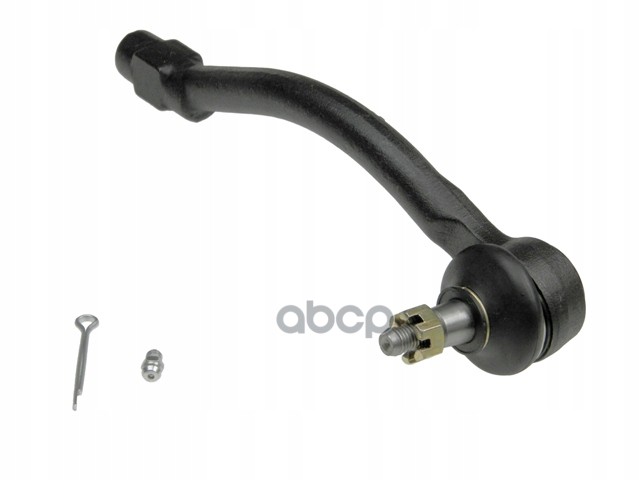 Наконечник рулевой правый Hyundai-KIA арт. 56820A6090