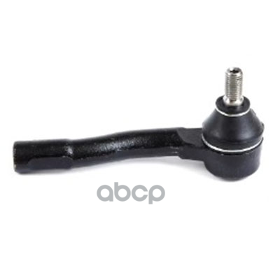 Наконечник рулевой тяги HYUNDAI Sonata 20- K5 20- 56820L1010 Hyundai-KIA арт. 56820-L1010
